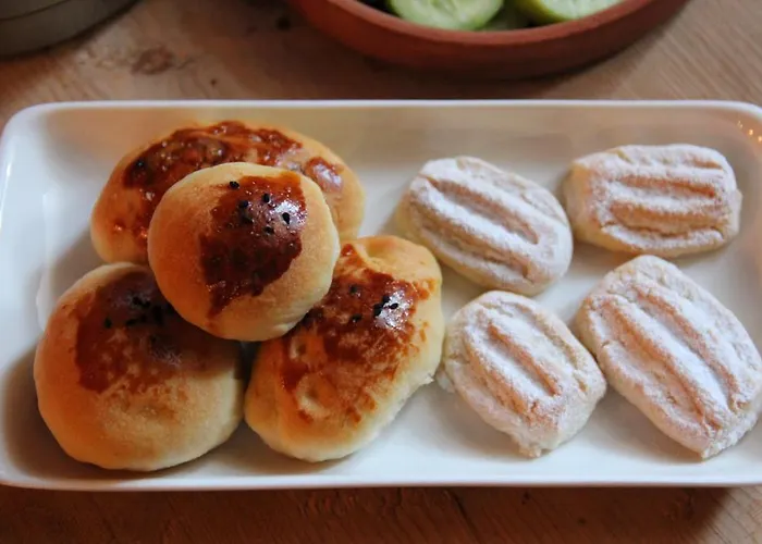 Hotel Queen's Cave Cappadocia 2*