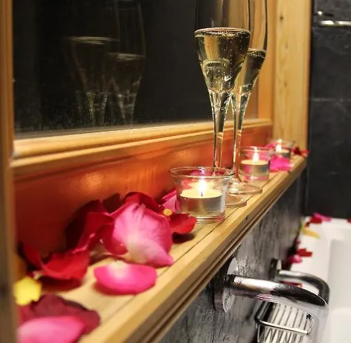 Queen's Cave Cappadocia 2* Ortahisar