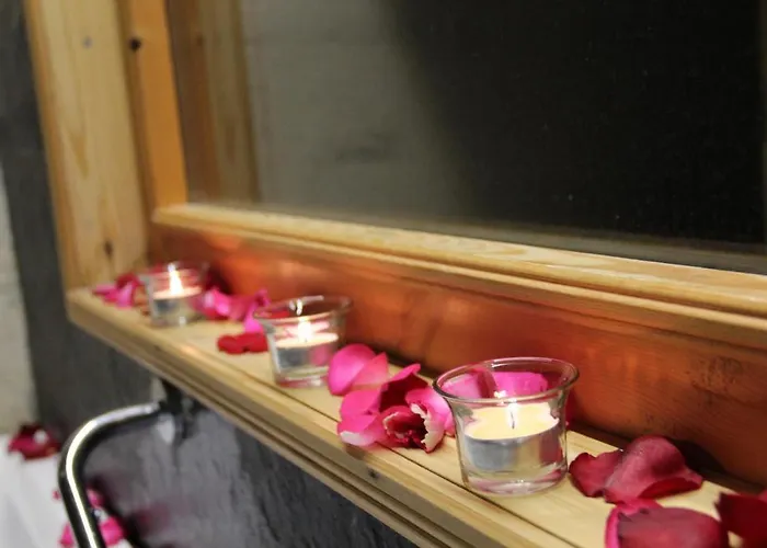 Hotel Queen's Cave Cappadocia 2*